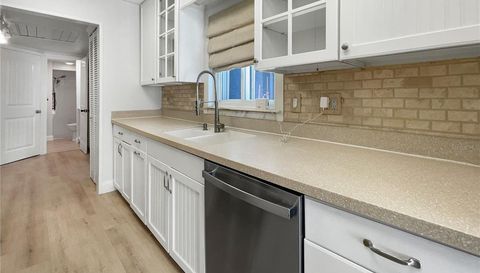 7326 SHEPHERD STREET