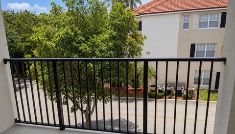 5980 W Sample Rd