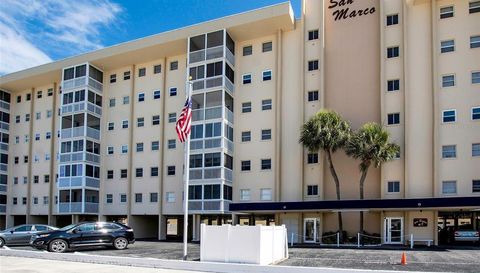 1255 Tarpon Center Dr