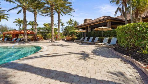 13731 Messina Loop
