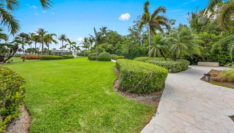 607 Ocean Dr