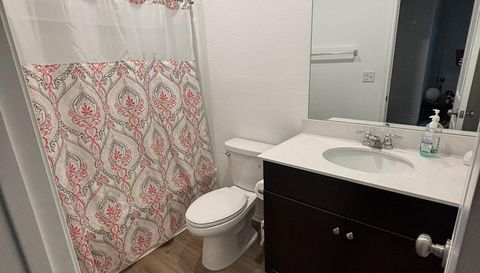 7120 Sparkling Light Dr