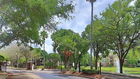 2407 COURTNEY MEADOWS COURT