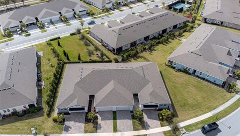 3775 MAXWELL PARK DRIVE