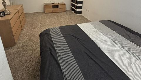 7120 Sparkling Light Dr