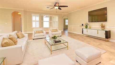 1977 WIND MEADOWS DRIVE