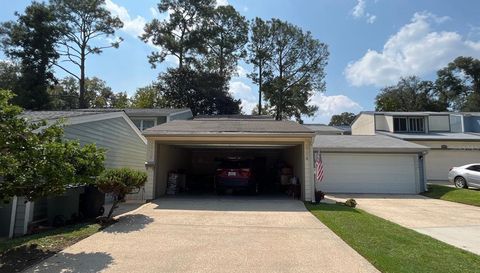 2786 Blair Stone