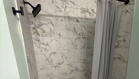 5922 Bartram Village Dr