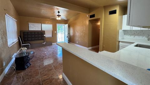 1930 WALTON STREET S