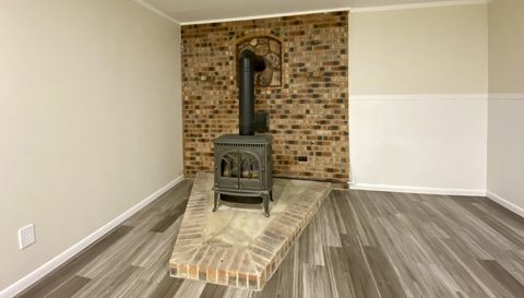 600 Jefferson Ave SW