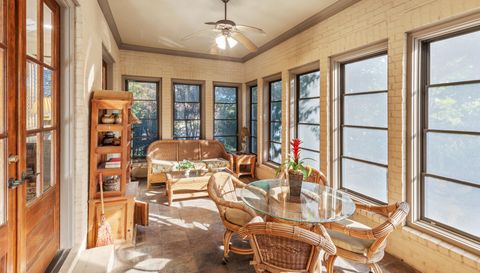 3118 Oakleigh Manor Cove