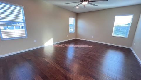 2741 JUMPING JACK WAY