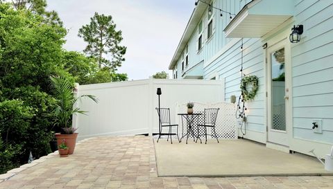 1868 Pointe Dr