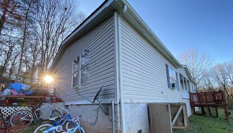 4226 Sweetwater Vonore Rd