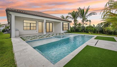 13621 LE CHRISTINE DRIVE
