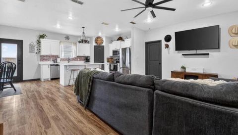 608 County Road 3760