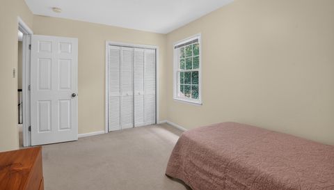 10807 Branberry Ln
