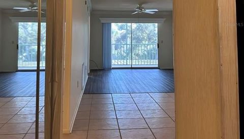 7294 CLOISTER DRIVE