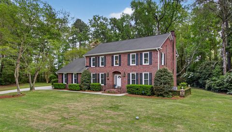 312 E Shepard Ln
