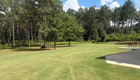 202 Millwood Ct