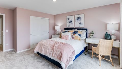 311 Twinleaf Trail