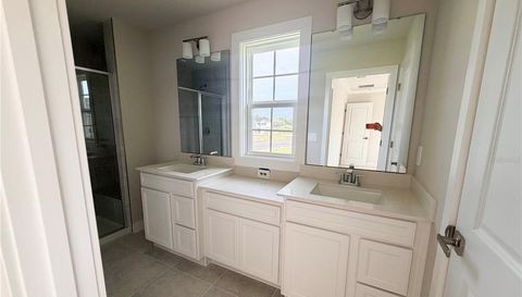 12335 AMBER CREEK CIRCLE