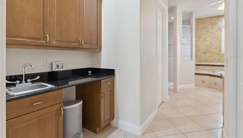 11044 HAWKSHEAD COURT