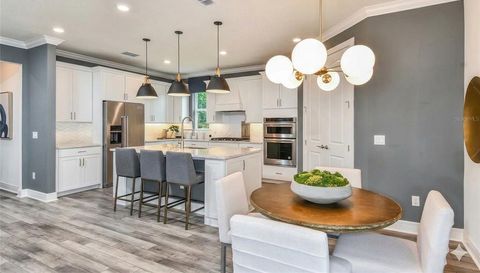 10774 PAHOKEE BEACH PLACE