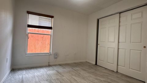 4502 Philadelphia Cir