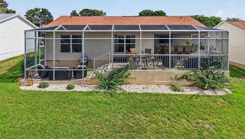 16919 SE 96TH CHAPELWOOD CIRCLE