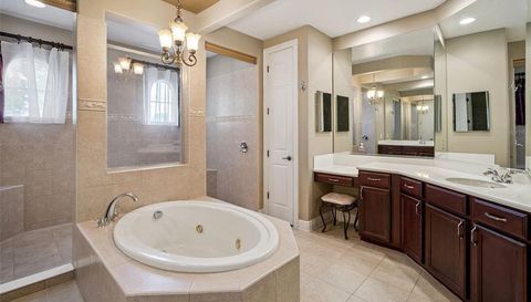 4016 SAFFLOWER TERRACE