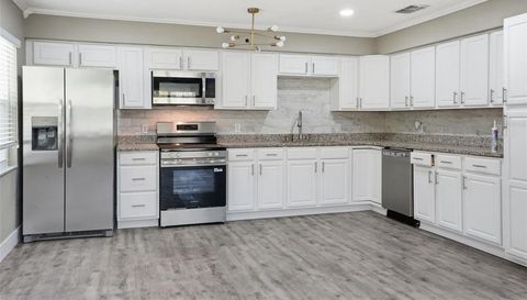 15458 SNOW MEMORIAL HIGHWAY