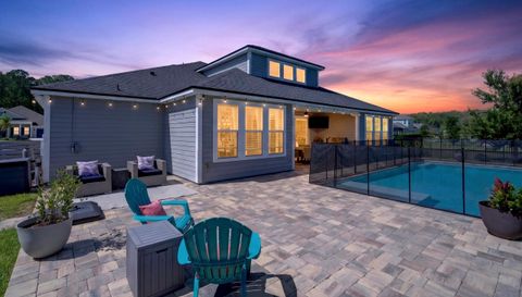 75 Crossfield Pl