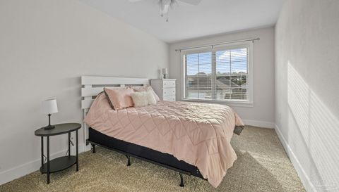 6089 Cherry Hill  Cir