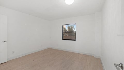 1860 N ATLANTIC AVENUE