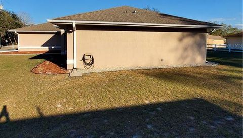 8760 SE 157TH STREET