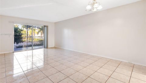 650 Sw 124th Ter