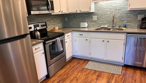 1680 BROOKHOUSE CIRCLE