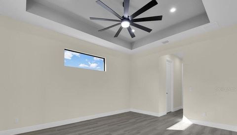 144 SW 28TH STREET