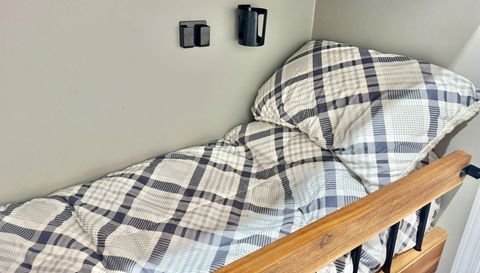 101 Sugar Ski Dr Unit 112