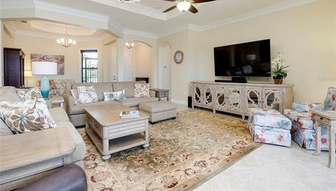 10742 IRONBRIDGE DRIVE