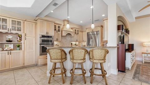 12 CINNAMON BEACH WAY