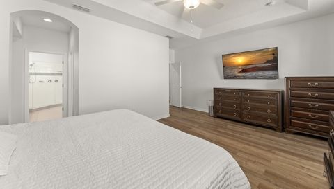 4429 Shiva LoopKissimmee