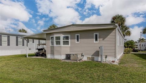 2100 KINGS HIGHWAY BOULEVARD