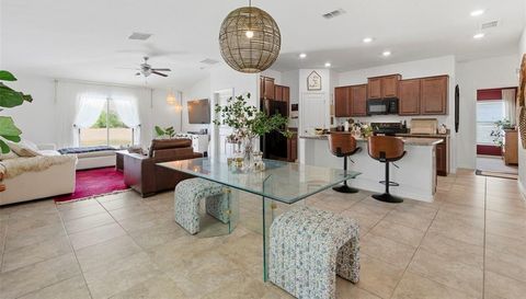 12611 LEMON PEPPER DRIVE