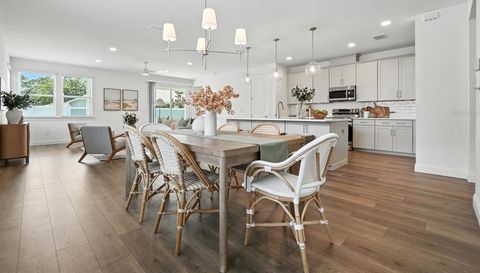 144 POINT PLEASANT DRIVE