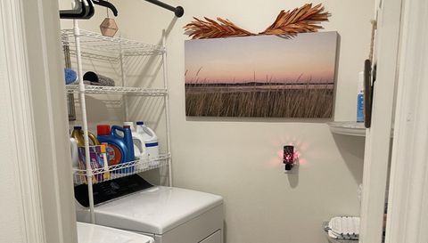 939 Remington Green Dr SE