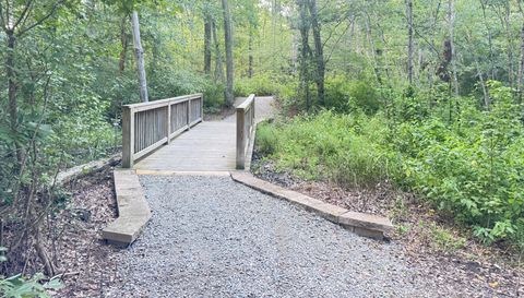 12235 Kenton Ridge Rd.