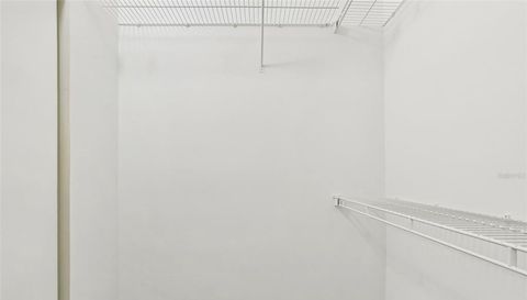 3746 OLD LIGHTHOUSE CIRCLE