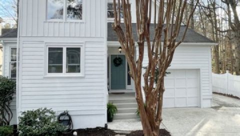 107 Legacy Ln